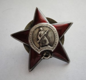 Невский, БКЗ,БКЗ2, ОВ1ст, КЗ,Ленин