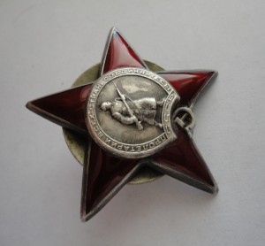 Невский, БКЗ,БКЗ2, ОВ1ст, КЗ,Ленин