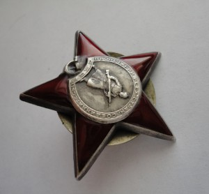 Невский, БКЗ,БКЗ2, ОВ1ст, КЗ,Ленин
