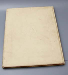 Картинная Галлерея Эрмитажа т-ва Вольфа 1902 год