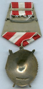 БКЗ,БКЗ2,ОВ-II,КЗ на ОК от 1942 года.