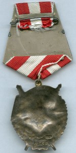 БКЗ,БКЗ2,ОВ-II,КЗ на ОК от 1942 года.