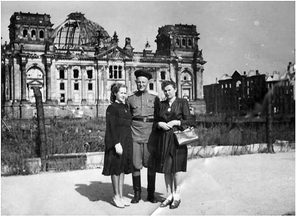 АН № 11196 в отличном состоянии