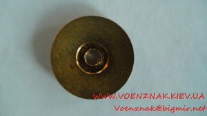 Знак "Отличник социалистического соревнования Лесной Промышл