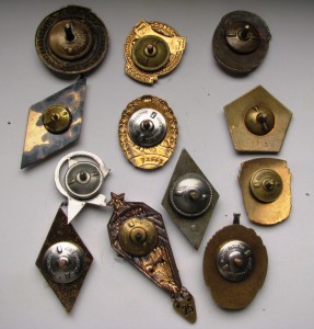 солянка (ромбы , ОСС и тд.)