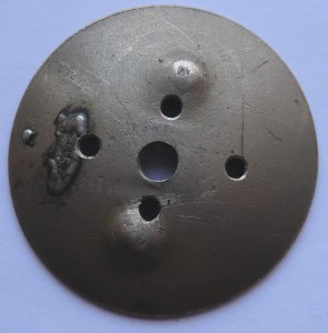 Невский-33246-"потерпевший"