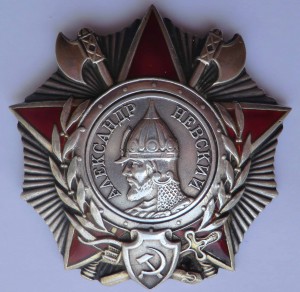 Невский-33246-"потерпевший"