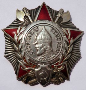 Невский-33246-"потерпевший"