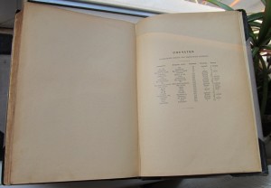 Библиотека Великих Писателей Шекспир (5 т)