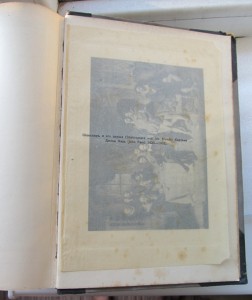Библиотека Великих Писателей Шекспир (5 т)