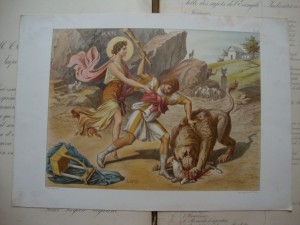 "Византийские орнаменты"- Посвящённые Императрице. 1850-60гг