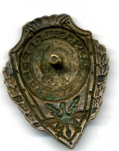 Отличный связист