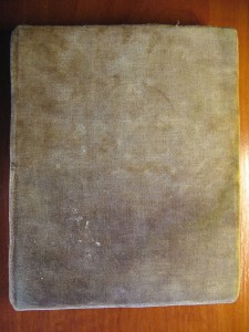 Спаситель.Серебро 84 пробы.1891.Состояние !