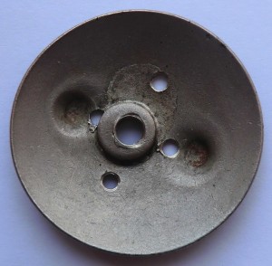 Невский-33246-"потерпевший"