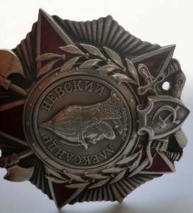 Невский-33246-"потерпевший"