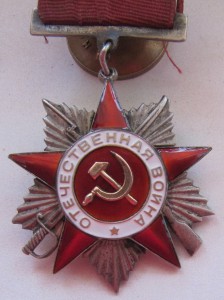 ОВ 2 ст (подвес) + БКЗ + КЗ + ДОК + ПРОБИВКА.