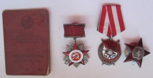 ОВ 2 ст (подвес) + БКЗ + КЗ + ДОК + ПРОБИВКА.