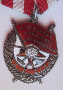 ОВ 2 ст (подвес) + БКЗ + КЗ + ДОК + ПРОБИВКА.