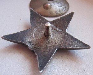 ОВ 2 ст (подвес) + БКЗ + КЗ + ДОК + ПРОБИВКА.