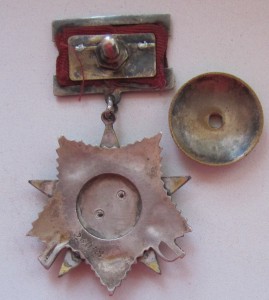 ОВ 2 ст (подвес) + БКЗ + КЗ + ДОК + ПРОБИВКА.