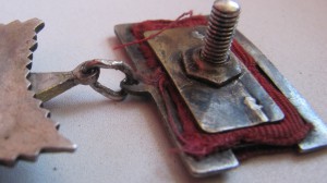 ОВ 2 ст (подвес) + БКЗ + КЗ + ДОК + ПРОБИВКА.