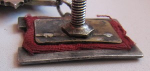 ОВ 2 ст (подвес) + БКЗ + КЗ + ДОК + ПРОБИВКА.