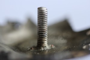 ОВ 2 ст. № 592***