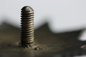 ОВ 2 ст. № 238***