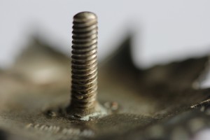 ОВ 2 ст. № 318***