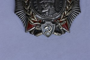 Невский № 30***