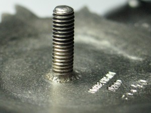 Невский № 30***