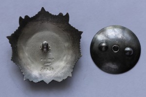 Невский № 30***