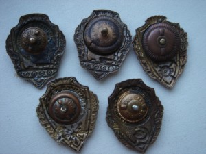 Военные отличники