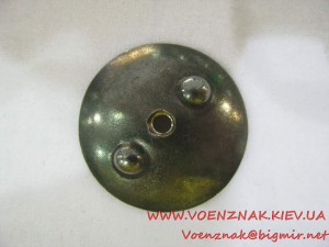 Орден "Красной звезды" №350241, состояние – супер-люкс, сере