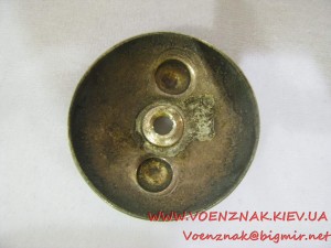 Орден "Красной звезды" №350241, состояние – супер-люкс, сере