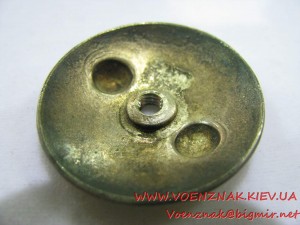 Орден "Красной звезды" №350241, состояние – супер-люкс, сере