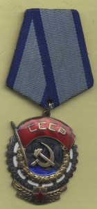 ТКЗ 333120 СОСТОЯНИЕ!