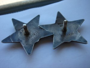 КЗ номера через один (2675832-2675834)