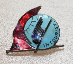 подборка внешней торговли