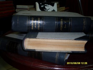 Шекспир, 5т, 1903