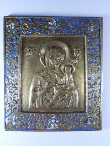 Тихвинская Б.М.