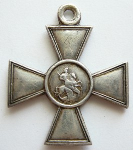 ГК 4ст.1/М 030384