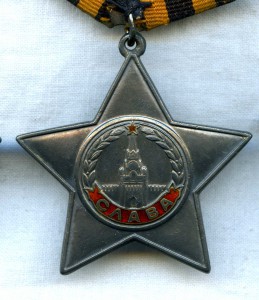К-т Слава 2 и 3, две Отваги(квадро) и КЗ с большим архивом