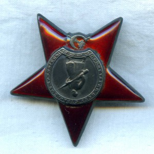 К-т Слава 2 и 3, две Отваги(квадро) и КЗ с большим архивом