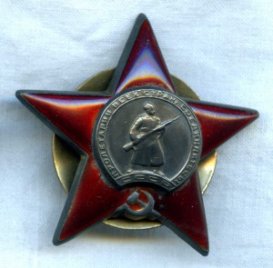 К-т Слава 2 и 3, две Отваги(квадро) и КЗ с большим архивом