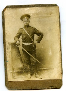 К-т Слава 2 и 3, две Отваги(квадро) и КЗ с большим архивом