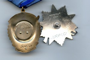 ТКЗ+ОВ-2ст.Юб.на Документах