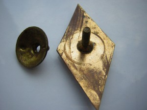 Воронежский Ж/Д техникум