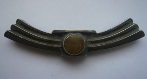 Гарда кортика Люфтваффе (1 тип)