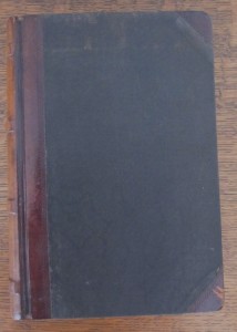 «Политическая экономия» (I,II т 4‑е изд, 1904) ГЕОРГИЕВСКИЙ